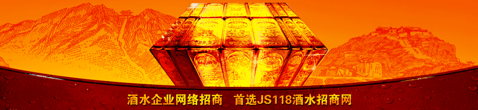 �ɶ��������о�ҵ���޹�˾